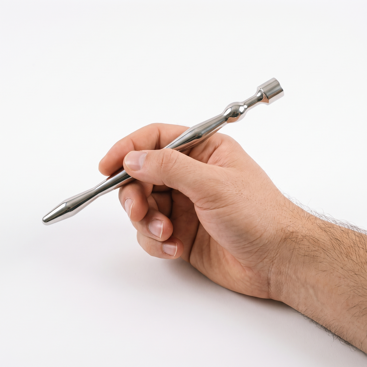 Solefloss Fascia Stick