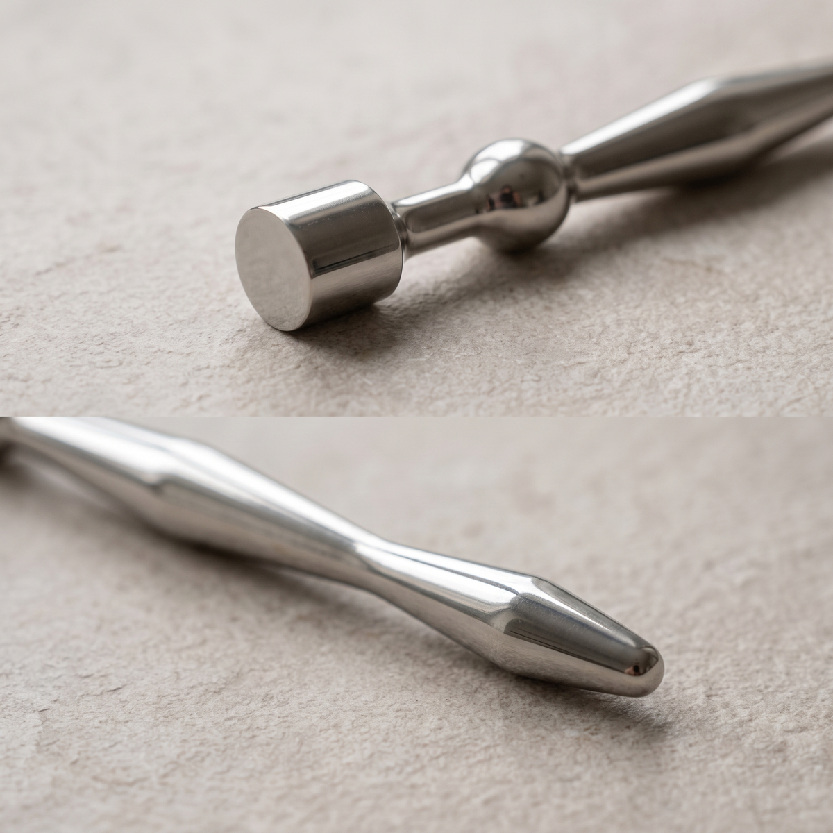 Solefloss Fascia Stick