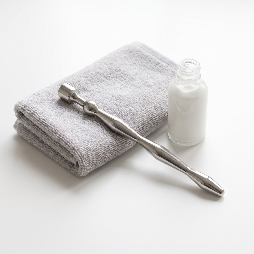 Solefloss Fascia Stick