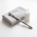 Solefloss Fascia Stick
