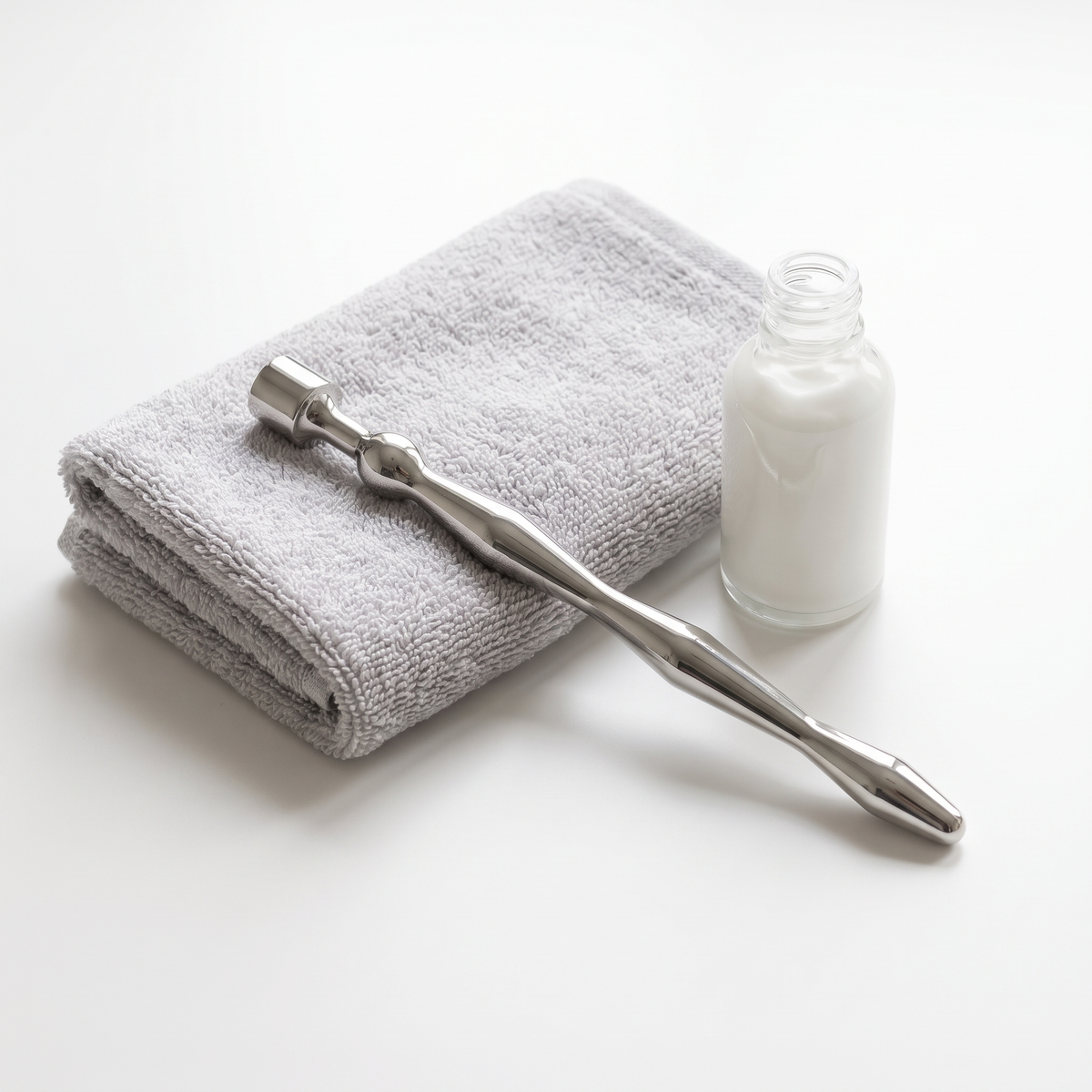 Solefloss Fascia Stick
