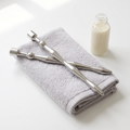 Solefloss Fascia Stick